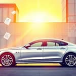 Cómo Declarar un Coche de Empresa Paso a Paso