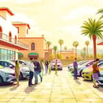 Impuestos de Matriculación de Coche: Guía Actualizada