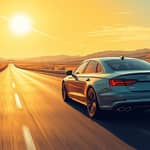 Seguro de Coche Sin Franquicia: ¿Vale la Pena?
