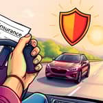 Comparativa de Seguros a Terceros: ¿Cuál Elegir?