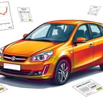 Valor Venal del Coche: Cómo Calcularlo Fácilmente