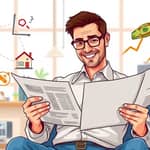 Cómo Conseguir Refinanciar tu Deuda Paso a Paso