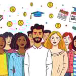 Cómo Conseguir un Crédito Educativo: Mejores Alternativas