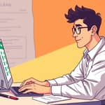 Cómo Conseguir un Crédito Sin Nómina: Mejores Opciones