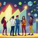 Créditos ICO: Guía Comparativa 2025