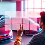 Préstamos para Coche: Comparativa de Intereses y Condiciones