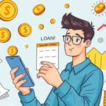 Mini Préstamos Online: Comparativa Actualizada