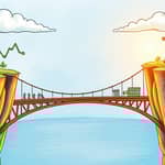 Créditos Puente: Comparativa y Análisis Completo