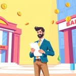 Mejores Entidades para Créditos: Comparativa 2025