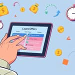 Préstamos Sin Aval: Comparativa de las Mejores Ofertas