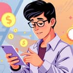Préstamos Express: Mejores Opciones del Mercado