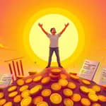Cómo Conseguir un Estado Financiero Saludable en 7 Pasos