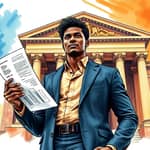 Guía Paso a Paso para Reclamar Comisiones Bancarias
