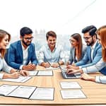 Cómo Registrar una Empresa: Guía Paso a Paso Actualizada