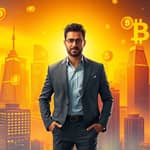 Guía Paso a Paso para Invertir en Criptomonedas