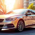 Cómo Vender tu Coche Usado Rápidamente: Guía Paso a Paso