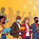 Cómo Conseguir Evitar Fraudes Financieros Comunes
