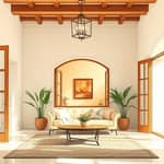 Cómo Conseguir Vender tu Casa Rápidamente