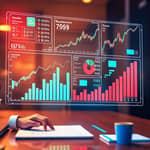 Cómo Evaluar la Salud Financiera de una Empresa: Guía Paso a Paso