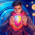 Cómo Conseguir Invertir en Criptomonedas de Forma Segura