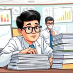 Cómo Prepararse para Inspecciones Fiscales: Guía Paso a Paso