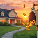 Cómo Conseguir Generar Ingresos Pasivos con Propiedades