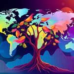 Guía Paso a Paso para Invertir en ETFs de Forma Segura