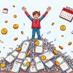 Guía Paso a Paso para Cancelar un Préstamo Anticipadamente