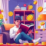 Cómo Aumentar tus Ingresos Pasivos: Guía Paso a Paso Efectiva