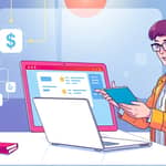 Cómo Gestionar Cobros y Pagos Online: Guía Paso a Paso Eficaz