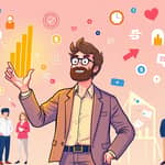 Cómo Conseguir Invertir en Startups con Potencial