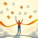 Crédito para Consolidación: Simplifica Tus Deudas