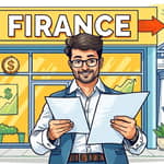 Financiación para Franquicias: Un Análisis Detallado