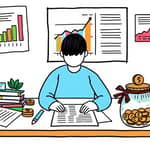 Guía Paso a Paso para Gestionar tus Gastos Mensuales