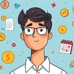 Cómo Manejar Préstamos Personales: Guía Paso a Paso Prudente
