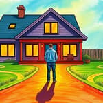 Préstamos Inmobiliarios No Hipotecarios: ¿Son Viables?