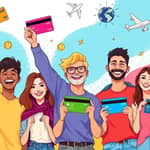 Tarjetas de Crédito Sin Anualidad: ¿Valen la Pena?