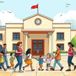 Financiación de Colegios Privados: Compara Alternativas