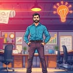 Préstamos para Emprendedores: Impulsa Tu Proyecto