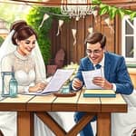 Préstamos para Bodas y Eventos: Compara las Opciones
