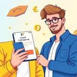 Crédito al Instante: ¿Cómo Elegir el Mejor Servicio?