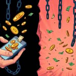 Créditos Rápidos Online: ¿Son la Solución más Eficiente?