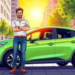 Créditos para Coches: Desglosando las Tasas de Interés