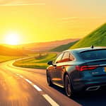 Coches de Importación: Ventajas y Desafíos Económicos