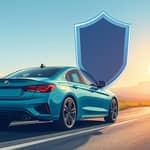 La Verdad sobre las Extensiones de Garantía para Coches