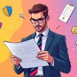 La Relación entre el Crédito y las Condiciones del Seguro