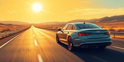 Seguro de Coche Sin Franquicia: ¿Vale la Pena?