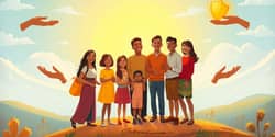 Cómo Conseguir un Seguro de Vida Económico y Confiable