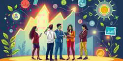 Créditos ICO: Guía Comparativa 2025