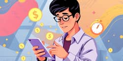 Préstamos Express: Mejores Opciones del Mercado
